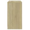 Product Thumbnail Image 4 of 11