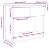 Product Thumbnail Image 12 of 13