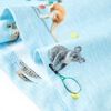 Product Thumbnail Image 6 of 7