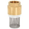 Product Thumbnail Image 6 of 7