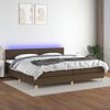 Product Thumbnail Image 2 of 16