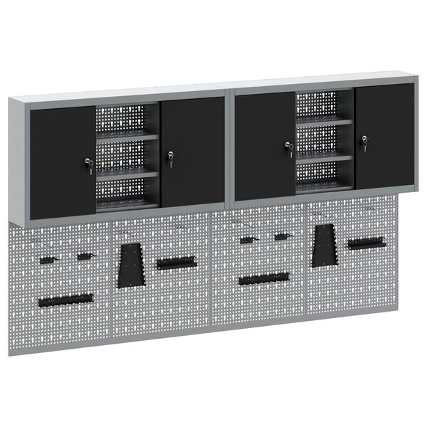 Showing Product Image 1 of 11