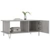 Product Thumbnail Image 4 of 13