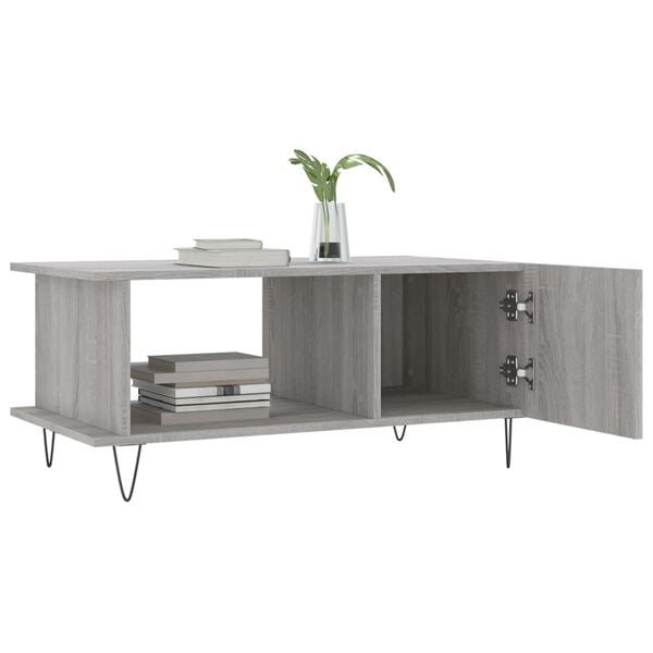 Showing Product Image 4 of 13