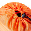 Product Thumbnail Image 3 of 5