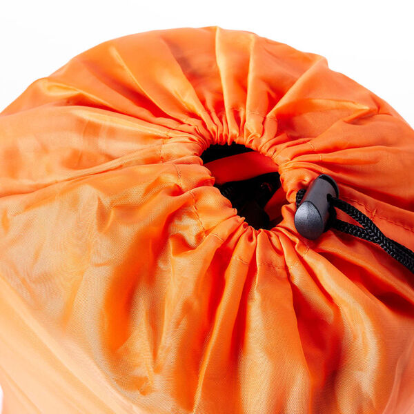 Showing Product Image 3 of 5