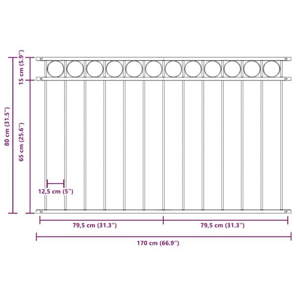 Showing Product Image 4 of 4