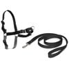 PetSafe Dog Harness Easy Walk S Black