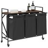 Product Thumbnail Image 11 of 14