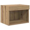Product Thumbnail Image 6 of 15