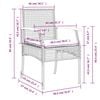 Product Thumbnail Image 9 of 10
