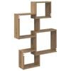 Product Thumbnail Image 6 of 8