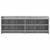 Product Thumbnail Image 3 of 6