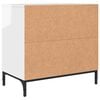 Product Thumbnail Image 8 of 16
