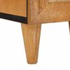 Product Thumbnail Image 10 of 13