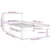 Product Thumbnail Image 8 of 8