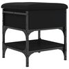 Product Thumbnail Image 8 of 11