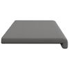 Product Thumbnail Image 6 of 10