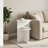 Product Thumbnail Image 4 of 10