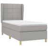 Product Thumbnail Image 3 of 12