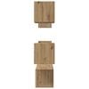Product Thumbnail Image 8 of 17