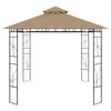 Product Thumbnail Image 3 of 6