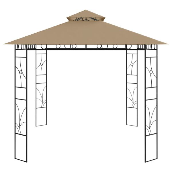 Showing Product Image 3 of 6