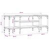 Product Thumbnail Image 9 of 9