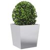 Product Thumbnail Image 3 of 11