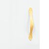 Product Thumbnail Image 9 of 13