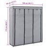 Product Thumbnail Image 10 of 12