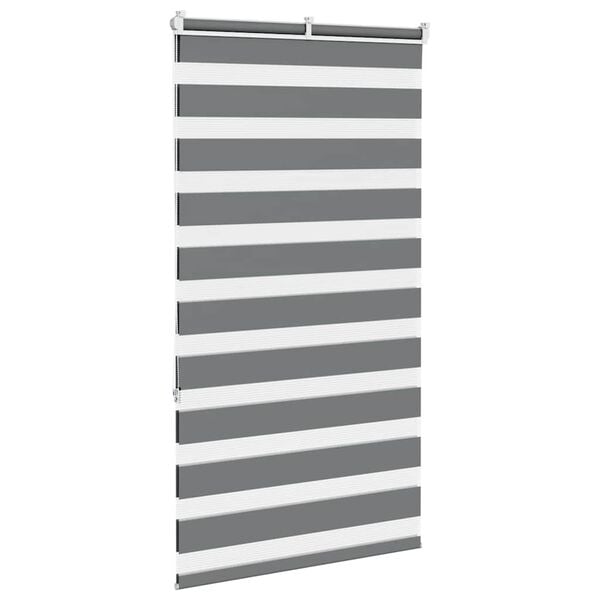 Showing Product Image 4 of 16
