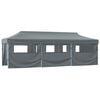 Product Thumbnail Image 2 of 13