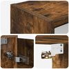 Product Thumbnail Image 10 of 14