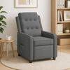 Product Thumbnail Image 2 of 14