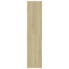 Product Thumbnail Image 6 of 8