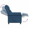 Product Thumbnail Image 8 of 12