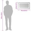 Product Thumbnail Image 6 of 6