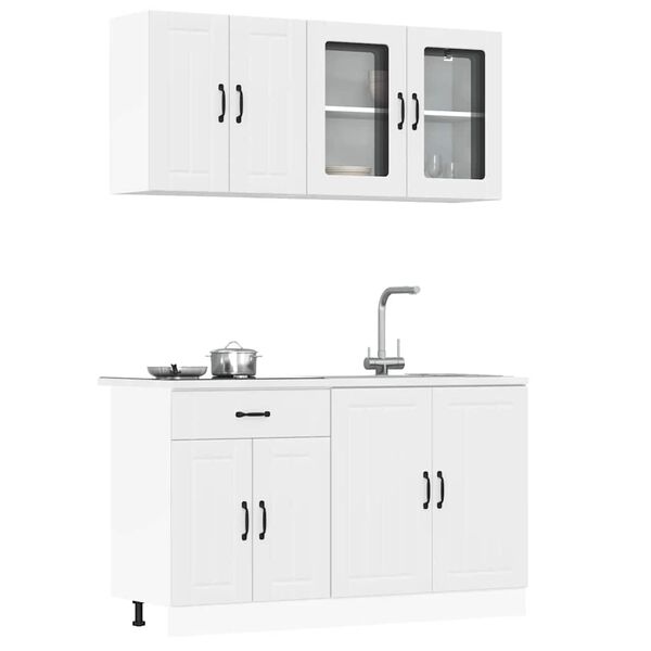Showing Product Image 2 of 10