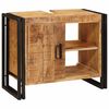 Product Thumbnail Image 4 of 15