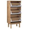 Product Thumbnail Image 3 of 7