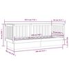 Product Thumbnail Image 11 of 11