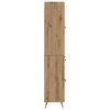 Product Thumbnail Image 5 of 8