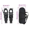 Product Thumbnail Image 8 of 8