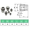 Product Thumbnail Image 9 of 9