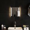 Product Thumbnail Image 2 of 8
