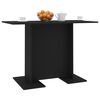 Product Thumbnail Image 5 of 6