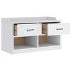 Product Thumbnail Image 7 of 13