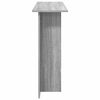 Product Thumbnail Image 6 of 9