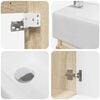Product Thumbnail Image 8 of 11